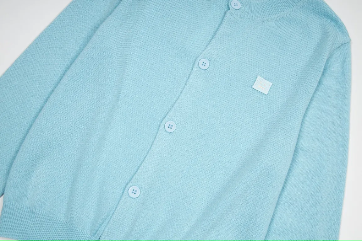 New Arrival B （ ） 【ACNe STUDIOS 】 1: Wholesale 2:ZPQuality 1:1 GF Quality 3: Quality Quality Premium Quality 4: Original Sizes 160 ⚠️ - - ！ - -Classic - Size：S/M/L/XL ： / / /Blue/Black/Gray